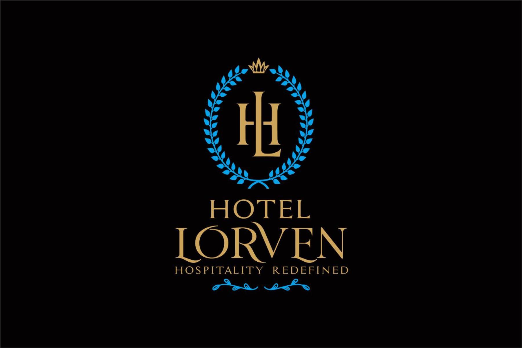 Hotel Lorven Visakhapatnam Esterno foto